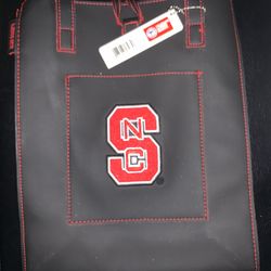 Collegiate Bag