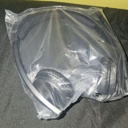 Logitech Headset With Mic