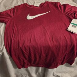 Child's Xl Fits Woman's Small- Medium