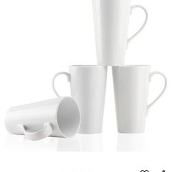 Mugs