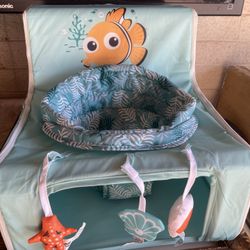 Baby Chair