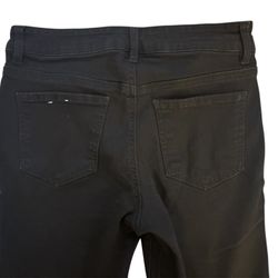 Women’s d jeans Size 6