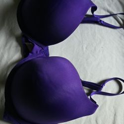 Brassier  Parisa  Size 40 DDD