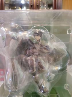 Shield Hero Naofumi Iwatani Pop Up Parade