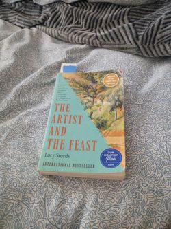 Special book