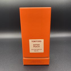 Tom Ford Biter Peach