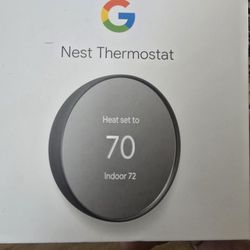 Google nest wifi non learning thermostat