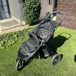 Bumble ride Stroller 