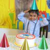 Prajitha