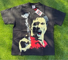 Scarface Graphic T-Shirt with Tags