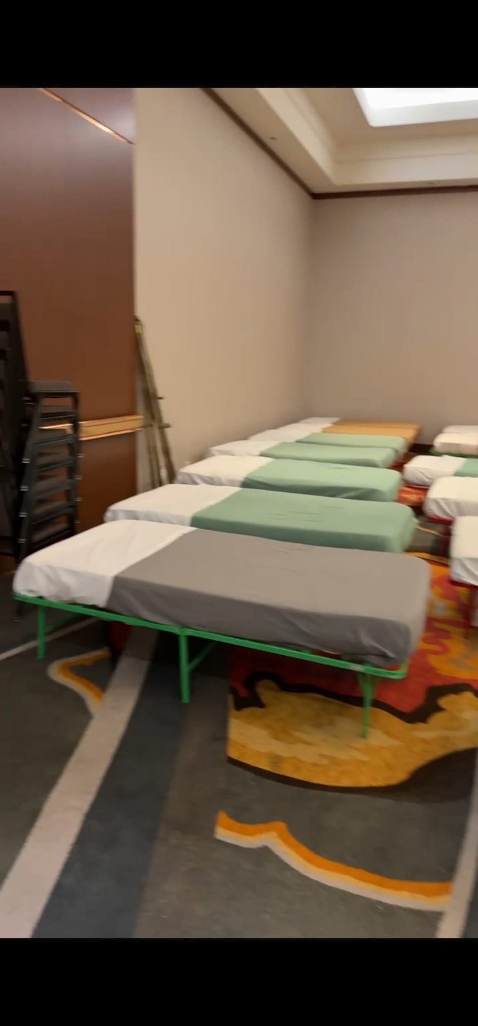 Beds With Frame