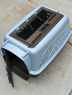 Cat carrier