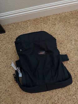 Momcozy Baby Carrier