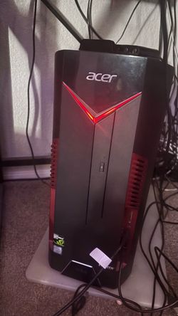Asus pc