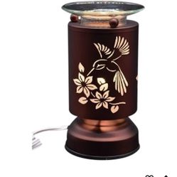 Yankee Candle Tart Warmer