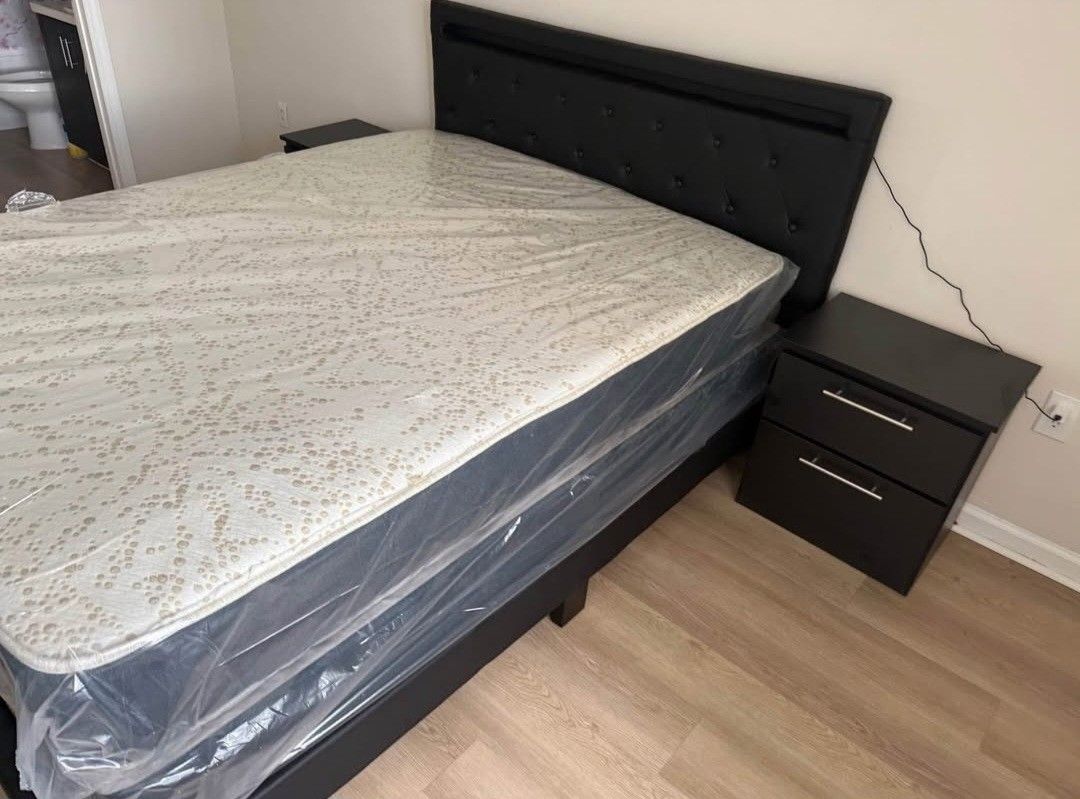 Beds. / Camas. 🚚[Fast-Delivery]💨