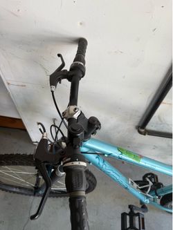 Used Bike For Sale