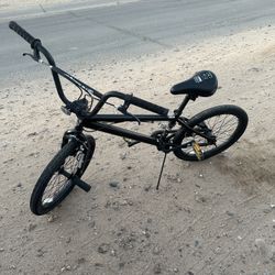 Bmx