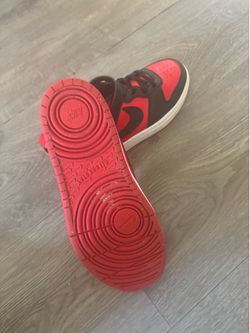 Kids Shoes