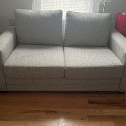 Brand NEW Love Seat