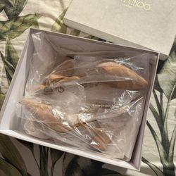 Jimmy Choo 