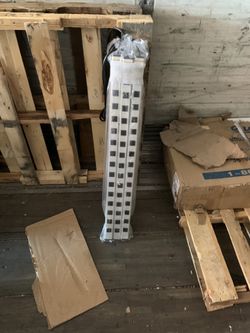 Extensión Cort