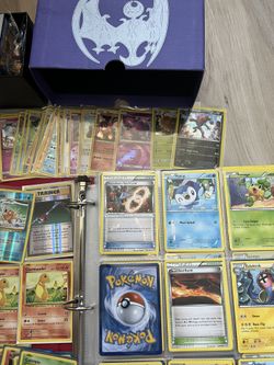 pokemon card binder eevee Pokemon: Gem Pack Vol. 2 Binders (Eevee, Umbreon, Leafeon, Sylveon) –  Romulus Games main image 0