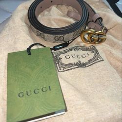 Women Belt Size 100-42
