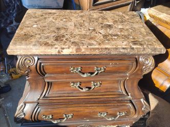 🔥 McFerran Monaco Luxury Furniture Set – Must See! 🔥