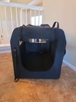 Dog Bed