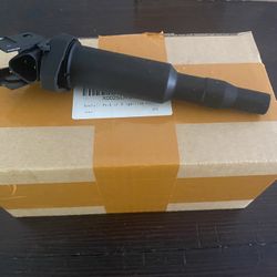 BMW X5 Coil Pack