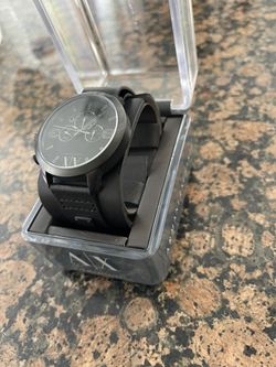 Armani Exchange New