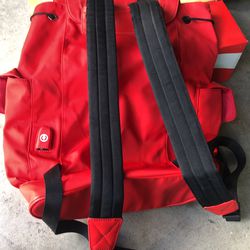 MCM backpack brand new . for Sale in Tracy, CA - OfferUp