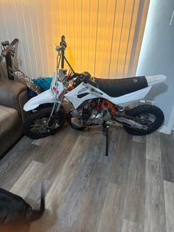 Kayo 110