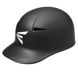 Easton Pro X Scull Cap Helmet S/M