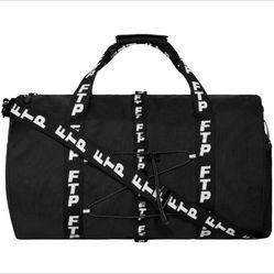 FTP Duffle Bag 