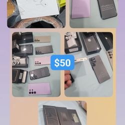 Unlocked Phones Telefonos Airpods