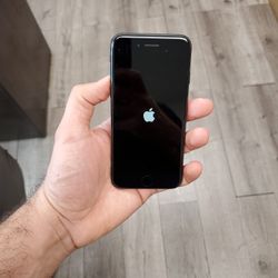 IPHONE 7..32GB UNLOCK FOR ANY SIM