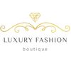 LuxuryBoutique