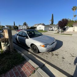  3000$ OBO Trades Accepted