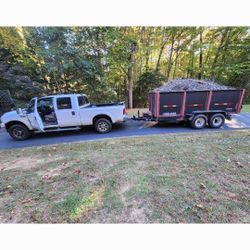 2006 Ford F-350