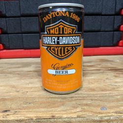 1986 Dayton Bike Week