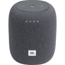 Jbl Speaker With Google Assistant