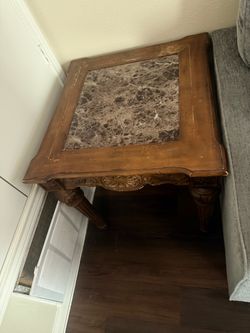 living room tables