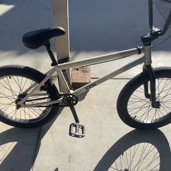Kink Bmx 