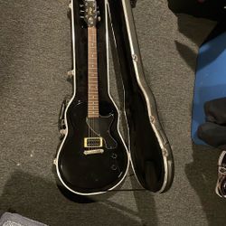 Epiphone Les Paul Jr.