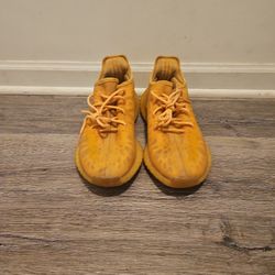  *NO BOX* Yeezy Boost 350 V2 "Mono Clay"