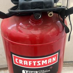 Compresor Craftsman