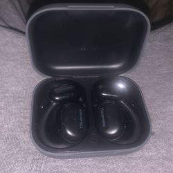 Truefree Air Pods