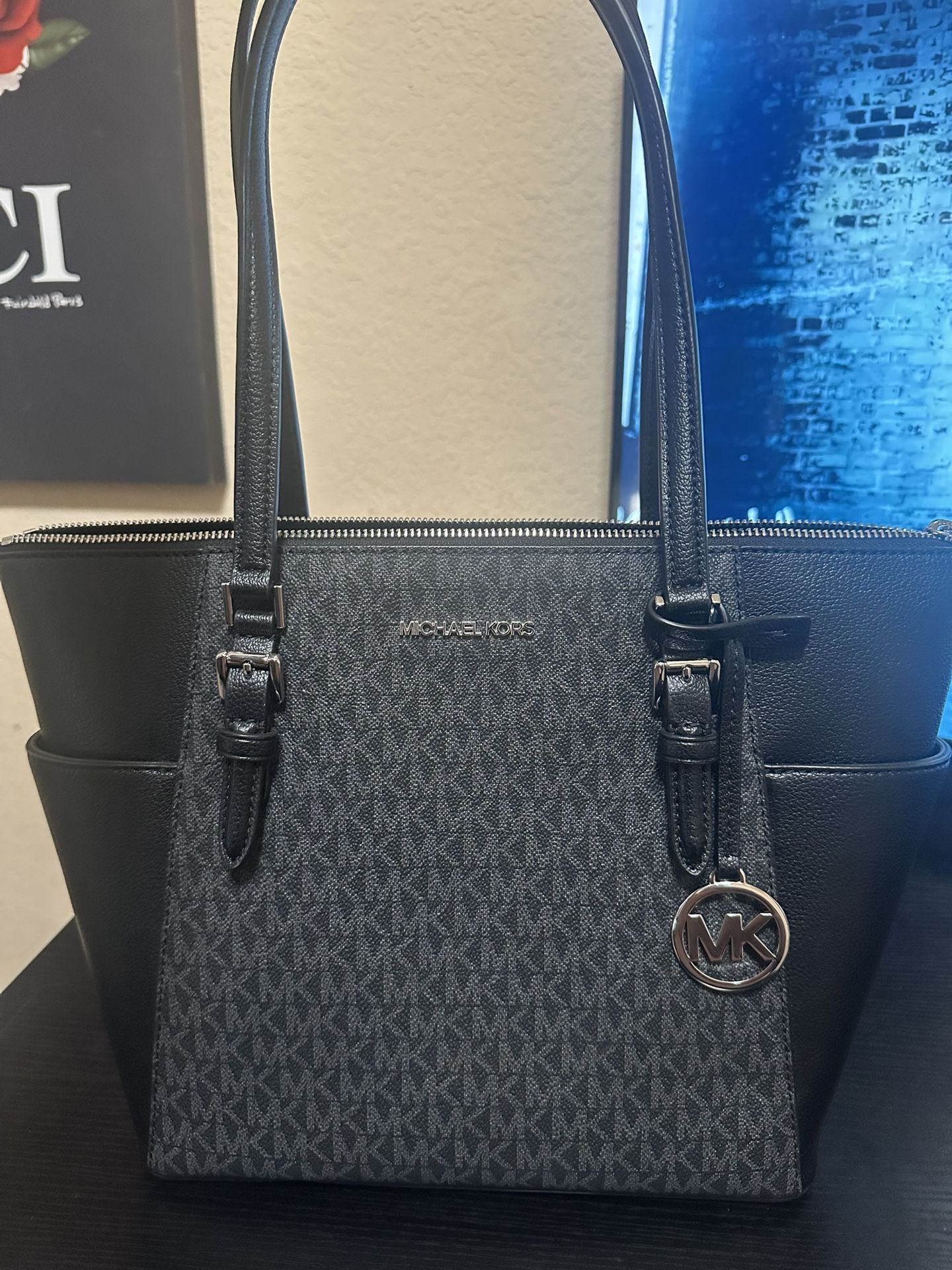 Brand New Michael Kors Bag! 